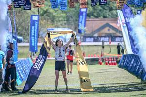 BIB: 
                            <button type="button" onclick="openModal(26650950)" class="btn btn-primary btn-sm float-right btn-popup" data-toggle="modal" data-target=".modal-high-quality">
                        <i class="fas fa-shopping-cart"></i> Add to Cart
                    </button>
                                            <button type="button" onclick="isThisMe(26650950, true)" class="btn btn-success btn-sm float-right btn-popup btn-isme hidden" data-toggle="tooltip" data-placement="bottom" title="นี่คือรูปของคุณใช่ไหม คลิกที่นี่เพื่อเอาเข้าอัลบั้ม">
                        <i class="fas fa-plus"></i> Add to album
                    </button>
                    <button type="button" onclick="isThisMe(26650950, false)" class="btn btn-warning btn-sm float-right btn-popup btn-isnotme hidden">
                        <i class="fas fa-ban"></i> Remove from album
                    </button>